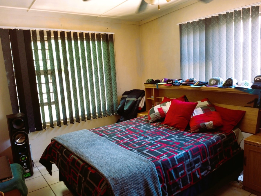 3 Bedroom Property for Sale in Amalinda North Eastern Cape